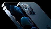 Apple bán hơn 100 triệu điện thoại iPhone 12 sau 7 tháng, đạt doanh thu kỉ lục