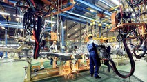 Chính sách tín dụng đầu tư của Nhà nước góp phần phát triển kinh tế - xã hội đất nước
