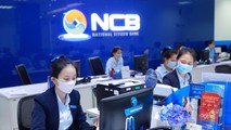 NCB được Ngân hàng Nhà nước chấp thuận tăng vốn thêm 1.500 tỷ đồng