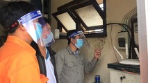 Tổng Công ty Điện lực miền Nam: Khuyến khích khách hàng sử dụng dịch vụ trực tuyến trong thời gian giãn cách xã hội