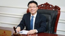 Thư chúc mừng của Bộ trưởng Bộ Tư pháp nhân dịp kỷ niệm 75 năm Ngày truyền thống Thi hành án dân sự