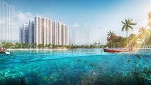 Thực hư chuyện “mua nhà lãi suất 0%”
