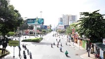 Thủ tướng: Tạo thuận lợi cho người dân từ TP HCM trở về các địa phương