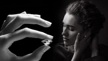Khám phá Bộ sưu tập Kim cương viên quý hiếm bậc nhất Việt Nam “Beyond Diamond”