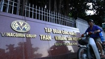 Năm 2020, Bộ Tài chính đã phê duyệt phương án sắp xếp lại, xử lý đối với 1.427 cơ sở nhà, đất do 11 doanh nghiệp thuộc Trung ương quản lý. Ảnh minh họa