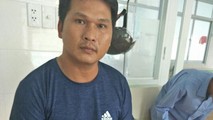 Tiếp bài “bất thường trong xử lý nghi án “cố ý gây thương tích””: Công an huyện Bảo Lâm kết luận ra sao?