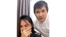 Vì sao khán giả cần nghệ sĩ minh bạch tiền từ thiện?