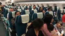 Quy định áp giá sàn vé máy bay nội địa bị cho là ảnh hưởng đến quyền lợi người tiêu dùng.