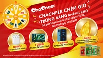 Vedan 30 năm - chuyến xe hành trình