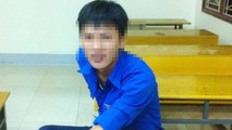 Tìm thấy thi thể nam sinh với vết thương trên đầu sau 6 ngày mất tích