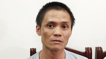 Hiếp em vợ, gã trai trốn nã cưới người phụ nữ thứ 3