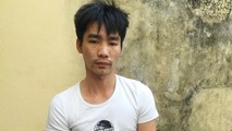 Nguyễn Văn Hiếu bị lộ tẩy là tên lừa đảo