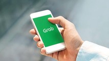 Grab xuất hiện ở Việt Nam khiến cho taxi truyền thống lao đao