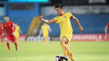 Sông Lam Nghệ An 'đứng bên bờ vực'