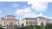 Cổ đông đề nghị ĐH Kinh doanh - Công nghệ Hà Nội chuyển đổi mô hình theo đúng quyết định của thủ tướng