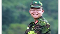 Tìm cách xây nhiều trường cho trẻ vùng cao để “trả nợ đời“