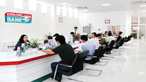 Kienlongbank được cấp phép mở rộng thêm 17 Chi nhánh, Phòng giao dịch trong năm 2018