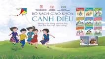 Đề xuất bổ sung sách giáo khoa vào danh mục Nhà nước định giá tối đa