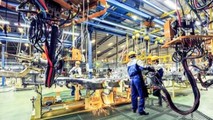Tăng trưởng GDP Việt Nam năm 2021 - cao nhất là 6,46%