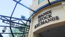 Tổ chức thành công phiên mua lại Trái phiếu Chính phủ có kỳ hạn đầu tiên tại HNX