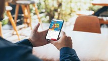Mua PRU Bảo Vệ 247 trên Shopee