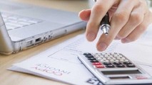 Tổng cục Thuế phản hồi về thông tin “Thu nhập giảm vẫn bị trừ thuế và không được đề xuất giảm thuế”