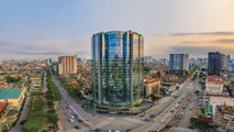 VPBank triển khai thanh toán trực tuyến trên cổng dịch vụ công quốc gia