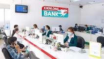 Hỗ trợ khách hàng tín dụng bị ảnh hưởng bởi dịch COVID-19