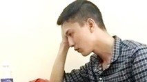 Kế hoạch trả thù tình của nghi phạm thảm sát 6 người
