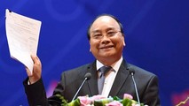 Văn bản 'tối quan trọng' Thủ tướng ký ban hành ngày đầu năm 2018