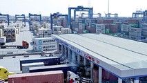 Từ năm nay áp dụng 8 Nghị định về biểu thuế nhập khẩu ưu đãi đặc biệt