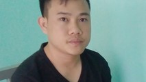 Trịnh Ngọc Thắng.
