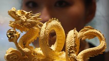 Ảnh minh họa - Reuters