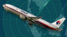 (Ảnh minh họa: Business Insider)