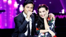 Mạnh Quỳnh tiết lộ lí do không thể nên duyên vợ chồng với Phi Nhung