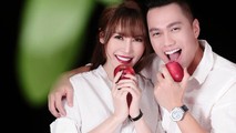 Cuộc sống Quế Vân ra sao sau loạt ồn ào bị đồn đại với Việt Anh?