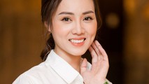 Bạn gái kém 15 tuổi thay đổi khiến Công Lý bất ngờ