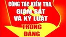 Kỷ luật cảnh cáo 5 cán bộ sai phạm trong thu hồi đất làm dự án thủy điện
