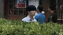 Chồng cũ Goo Hye Sun bị cô lập sau scandal ly hôn 'ồn ào'
