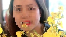 'Loạn' tên thật của nữ trưởng phòng 'mượn' bằng để thăng tiến
