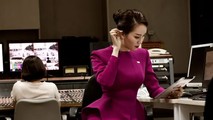 BTV Thuỵ Vân tiết lộ 'luật ngầm' khi lên sóng VTV