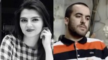 Con dâu tương lai Thủ tướng Albania chết trong trận động đất kinh hoàng