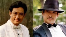Con gái gửi lời tiễn biệt NSƯT Nguyễn Chánh Tín