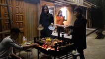 Bạn trai tin đồn của Nhật Lê sau khi chia tay Quang Hải là ai?