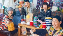 "Tầng lớp Itaewon" chiếm trọn tình cảm của khán giả bằng cách nào?