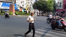 Thủ tướng yêu cầu xử nghiêm người không chấp hành cách ly, không đeo khẩu trang