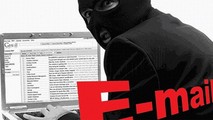 Cảnh sát cảnh báo về 'bẫy' xử lý vi phạm giao thông qua Email