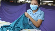 Nóng: Lộ trình cụ thể tăng tuổi nghỉ hưu từ năm 2021