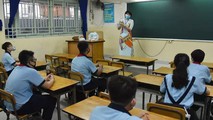 Ảnh minh họa: Báo Người lao động.