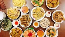 Mùng 1 tháng 7 âm lịch, khấn cúng tổ tiên thế nào chuẩn nhất?
